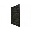 FAURA FFC (LDPE 04)    NFC 260 Aqua (11126025) 