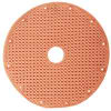 FAURA MFC (PP05)    NFC 260 Aqua (75016056) 