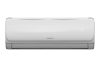 FERRUM FF60W-2PA1   
