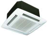 FUJI RCG-07LVLA     -   