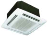 FUJI RC-18UA/<br>RO-18UE/<br>CG-E -  