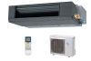 FUJI RDF-24LBTU/<br>ROA-24LALL/<br>UTD-RF204 -   
