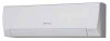 FUJI RSG-12LLCC / ROG-12LLCC -   
