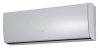 FUJI RSG-14LUCA/<br>ROG-14LUC -   