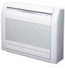 FUJI RYF-18LBT/<br>ROA-18LALL - -  