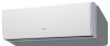 FUJITSU ASYG12LTCB/<br>AOYG12LTCN -   Deluxe Slide Nordic 