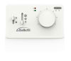 GALLETTI TED10    