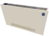 GENERAL VENT GSSL2-200 SUPER SLIM -   