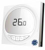 GENERAL VENT GT2027D4-L WiFi    