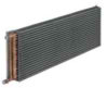 GENERAL VENT GVHC1R-200    