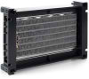 GENERAL VENT GVHE1D-1.0    