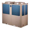 GENERAL VENT GVSS35/RN1L      