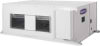 GREE FGR 20 BNa-M -  