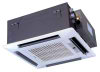 GREE FP-51XD/A-K    