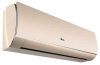 GREE GWH24ACD-K3NNA1A LYRA GOLD -  