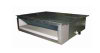 GREE GFH(12)EA-K3DNA1A/I SUPER FREE MATCH        