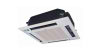 GREE GKH(12)BA-K3DNA2A/I SUPER FREE MATCH        
