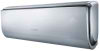 GREE GWH09UB-K3DNA4F U-CROWN Inverter SILVER -   