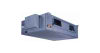 GREE GFH 18 K3BI/GUHN 18 NK3AO U-MATCH -  