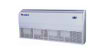 GREE GTH 18 K3BI/GUHN 18 NK3AO U-MATCH - - 