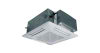 GREE GKH48K3FI/<br>GUHD48N3FO U-MATCH INVERTER -   