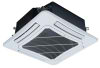 GREE 68XDT/B-T    