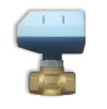 General Climate GVM-2225A23     