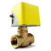 General Climate GVM-2225A3     