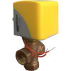 General Climate GVM-2315A3     