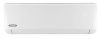 General Climate GC-A24HR/GU-A24H ASTRA PREMIUM -  