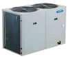 General Climate GACU-45CN1 -  