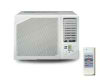 General Climate GCW-07CR   