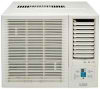 General Climate GCW-24CR   