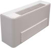 General Climate GCX-M-02Z -   