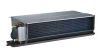 General Climate GDU-W-18TR 2T     