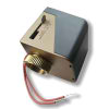 General Climate GEA-21220   
