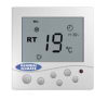 General Climate GR-8001FCV2-MD     Modbus 