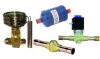 General Climate KIT-03CN1     