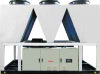 HAIER CC0320PANI        