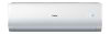 HAIER HSU-07HNE03/<br>R2/<br>HSU-07HUN403/<br>R2 ELEGANT -  