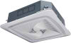 HAIER FCB-170B CN2B    