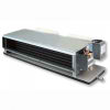 HAIER FCE-238BCN2A    