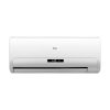 HAIER HSU-09HEM103/R2(DB) Family -   