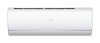 HAIER AS35S2SJ1FA-W/<br>1U35MECFRA JADE NEW -   