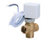 HAILIN CONTROLS FV3D15V1       