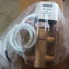 HAILIN CONTROLS V46D15T       