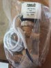 HAILIN CONTROLS V46D20T       