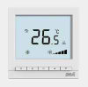 HAILIN CONTROLS HL2023DB2-L    