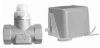 HENGSEN CONTROLS DDF-G-2220     