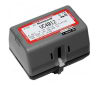Honeywell VC4012ZZ00/U    